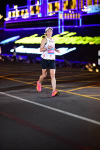 BIB: 4653
                            <button type="button" onclick="openModal(22902676)" class="btn btn-primary btn-sm float-right btn-popup" data-toggle="modal" data-target=".modal-high-quality">
                        <i class="fas fa-shopping-cart"></i> Add to Cart
                    </button>
                                            <button type="button" onclick="isThisMe(22902676, true)" class="btn btn-success btn-sm float-right btn-popup btn-isme hidden" data-toggle="tooltip" data-placement="bottom" title="นี่คือรูปของคุณใช่ไหม คลิกที่นี่เพื่อเอาเข้าอัลบั้ม">
                        <i class="fas fa-plus"></i> Add to album
                    </button>
                    <button type="button" onclick="isThisMe(22902676, false)" class="btn btn-warning btn-sm float-right btn-popup btn-isnotme hidden">
                        <i class="fas fa-ban"></i> Remove from album
                    </button>